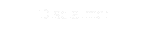Disclaimer